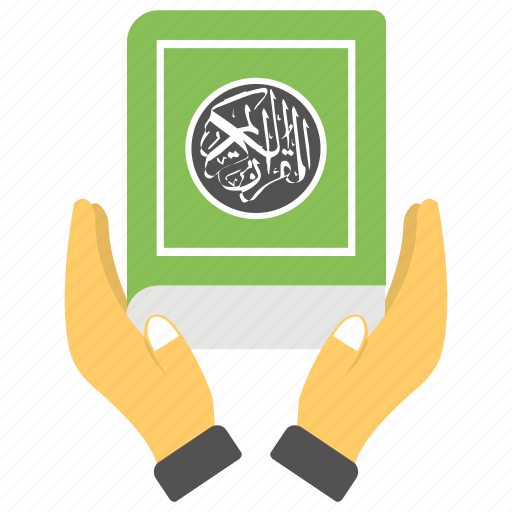 Baca Alquran gartis Masjid Jami Darussalam Banjaran